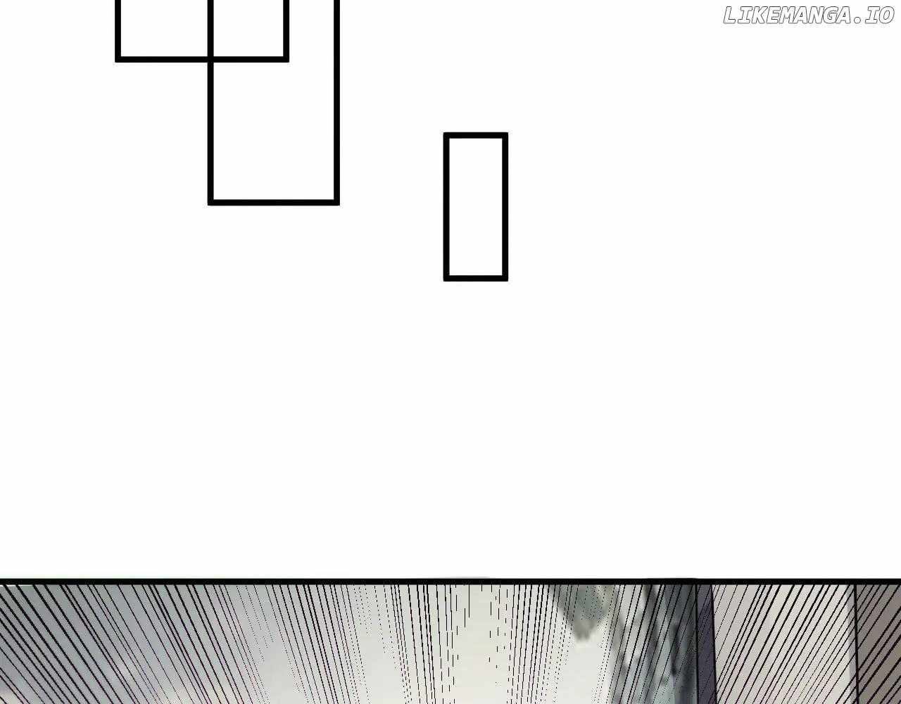 Catastrophic Necromancer Chapter 187 79
